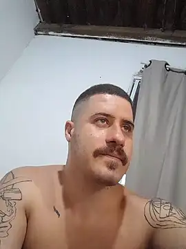 casado031999 online show from 11/08/25, 07:12