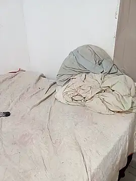 casado031999 online show from 11/10/25, 06:18