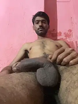 bigdick882488 online show from 09/20/25, 05:41