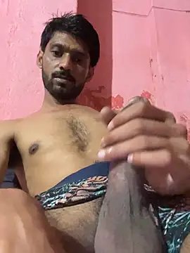 bigdick882488 online show from 10/06/25, 09:18