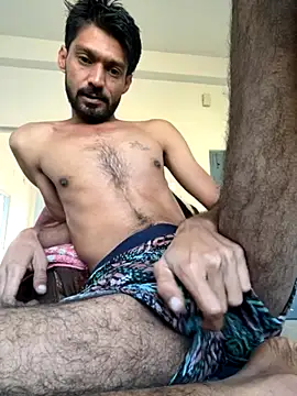 bigdick882488 online show from 11/27/25, 02:46