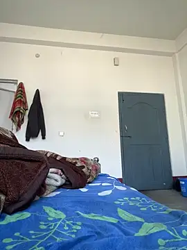 Snapshot of bigdick882488 chatting on 04/02/26, 03:59 bigdick882488 online show from 04/02/26, 03:59