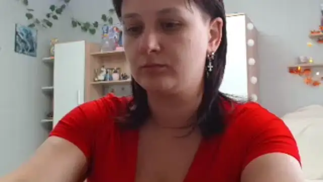 RubyRiles online show from 09/19/25, 11:22