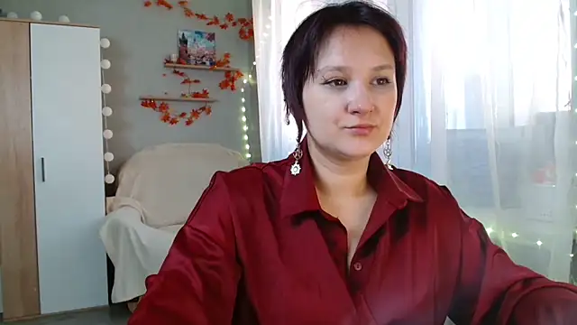 RubyRiles online show from 09/24/25, 05:44