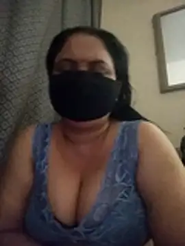 Snapshot of Sonali-6969 chatting on 04/01/26, 01:41 Sonali-6969 online show from 04/01/26, 01:41