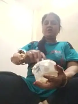Snapshot of Sonali-6969 chatting on 05/02/26, 04:56 Sonali-6969 online show from 05/02/26, 04:56