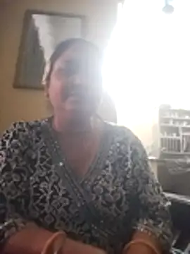Sonali-6969 online show from 05/06/26, 11:04