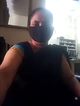 Sonali-6969 online show from 05/07/26, 08:09