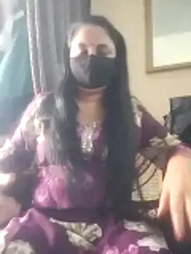 Sonali-6969 online show from 05/09/26, 07:57