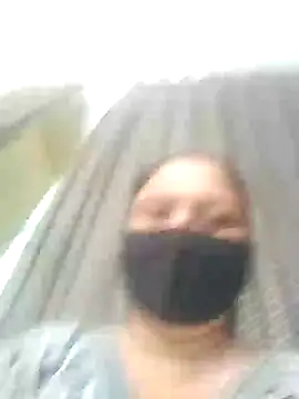 Sonali-6969 online show from 05/10/26, 09:14