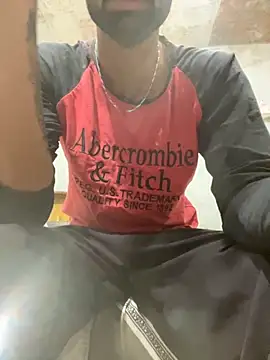 Snapshot of lustyrai chatting on 11/23/25, 08:19 lustyrai online show from 11/23/25, 08:19