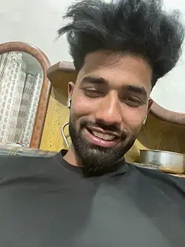 Snapshot of lustyrai chatting on 11/24/25, 05:45 lustyrai online show from 11/24/25, 05:45