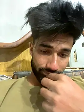 Snapshot of lustyrai chatting on 11/29/25, 05:38 lustyrai online show from 11/29/25, 05:38