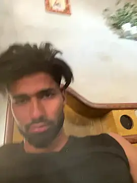 Snapshot of lustyrai chatting on 01/14/26, 09:04 lustyrai online show from 01/14/26, 09:04