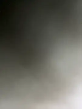 Snapshot of lustyrai chatting on 04/07/26, 06:36 lustyrai online show from 04/07/26, 06:36