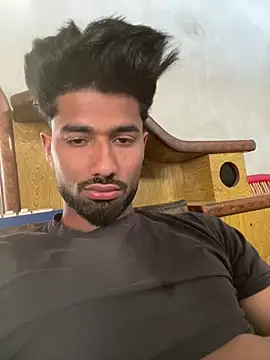 Snapshot of lustyrai chatting on 04/08/26, 06:46 lustyrai online show from 04/08/26, 06:46