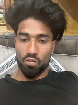 Snapshot of lustyrai chatting on 04/10/26, 05:28 lustyrai online show from 04/10/26, 05:28