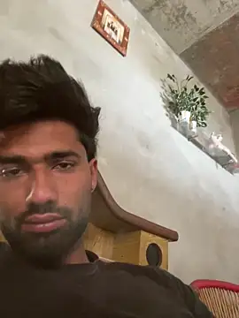 Snapshot of lustyrai chatting on 04/19/26, 08:24 lustyrai online show from 04/19/26, 08:24