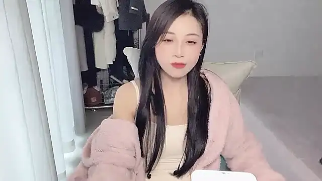 Mien-MM online show from 11/07/25, 06:35