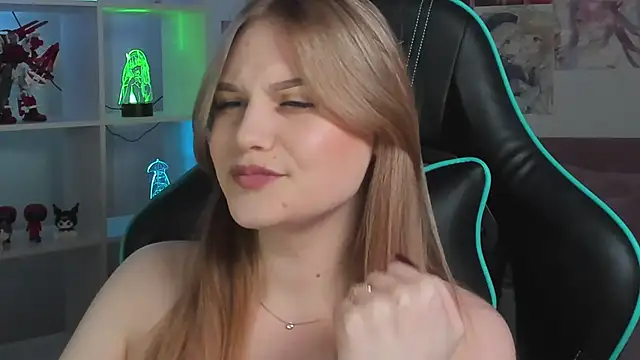 AriaWell online show from 10/20/25, 07:03