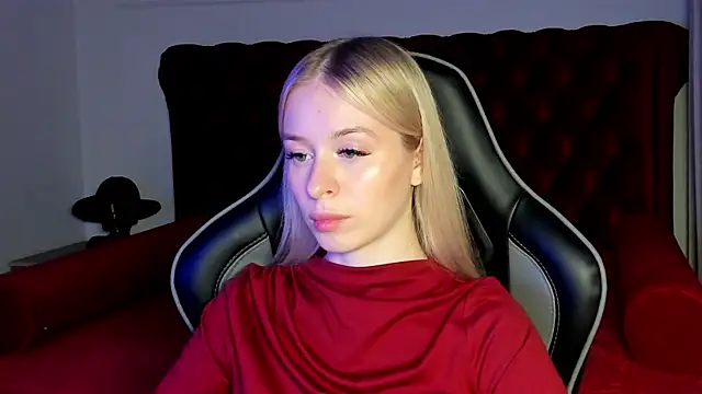 MiaGraces online show from 11/24/25, 05:12