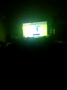 Snapshot of YaupingNaturist chatting on 09/25/25, 04:05 YaupingNaturist online show from 09/25/25, 04:05