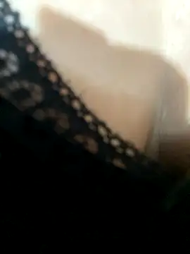 Min-sexy01 online show from 10/16/25, 03:29