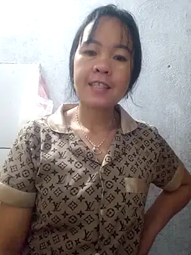 Snapshot of cunconcute chatting on 10/04/25, 05:16 cunconcute online show from 10/04/25, 05:16