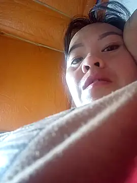 Snapshot of cunconcute chatting on 10/08/25, 06:44 cunconcute online show from 10/08/25, 06:44