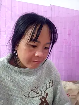 Snapshot of cunconcute chatting on 12/02/25, 04:57 cunconcute online show from 12/02/25, 04:57