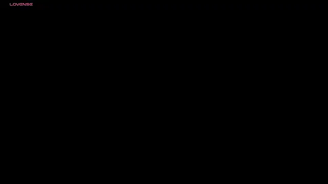 AylinFreya online show from 10/06/25, 10:02