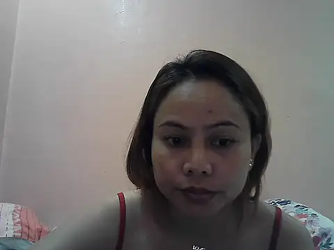 Amarrahlyn online show from 09/20/25, 10:33