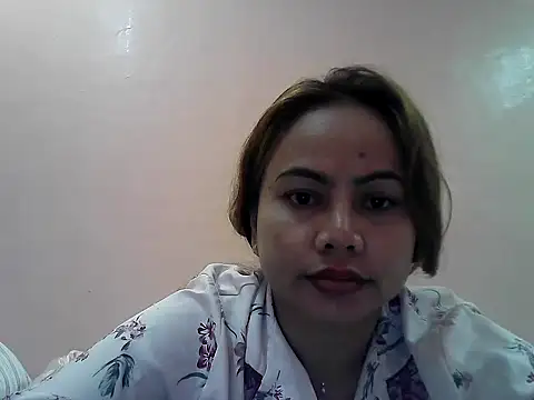 Amarrahlyn online show from 10/03/25, 09:45