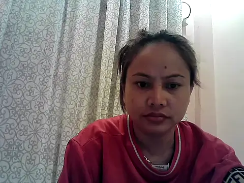 Amarrahlyn online show from 11/14/25, 09:46