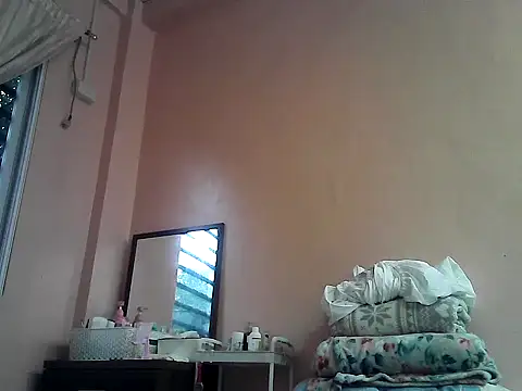 Snapshot of Amarrahlyn chatting on 01/15/26, 01:21 Amarrahlyn online show from 01/15/26, 01:21