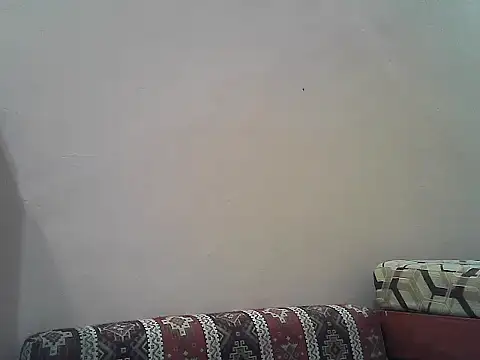 Amarrahlyn online show from 06/18/26, 09:36