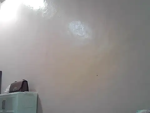 Amarrahlyn online show from 06/23/26, 09:13