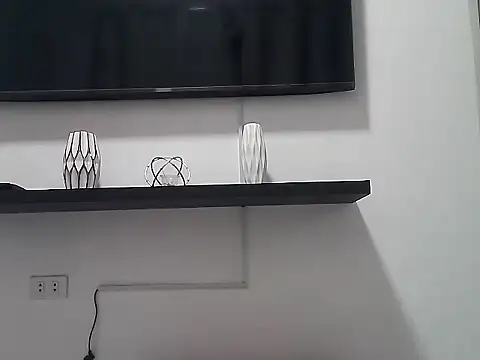 Amarrahlyn online show from 07/19/26, 10:19