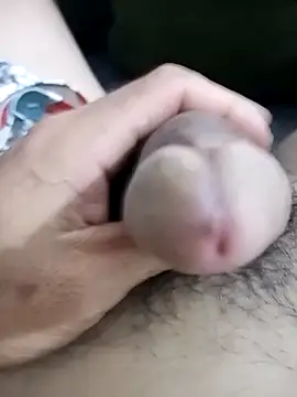 namk55 online show from 03/27/26, 09:21