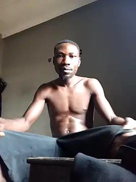 Youngblackguy4 online show from 10/21/25, 12:06