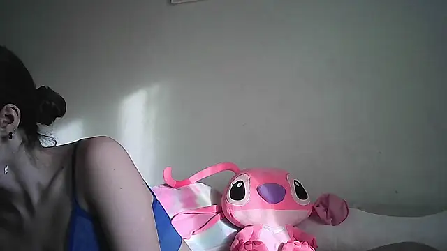 jessa vibe online show from 11/26/25, 08:37