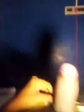 madarasi chennai online show from 09/20/25, 08:26