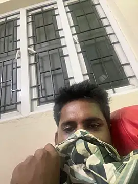 madarasi chennai online show from 10/03/25, 04:48