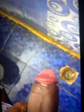 madarasi chennai online show from 10/08/25, 05:43