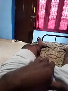 madarasi chennai online show from 11/01/25, 06:26