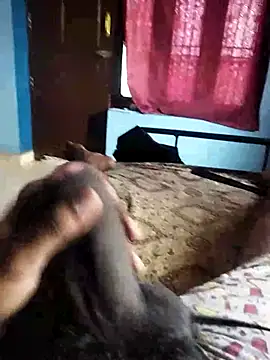 madarasi chennai online show from 11/03/25, 04:14