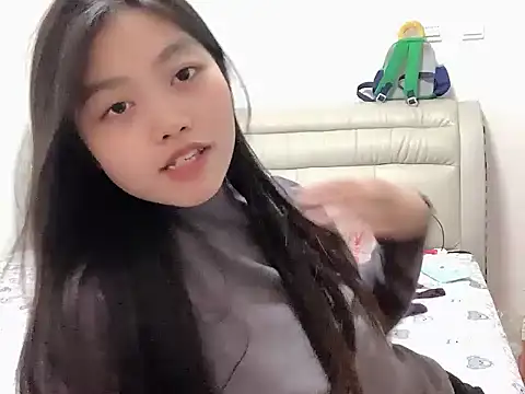 taotao 19 online show from 09/19/25, 10:27