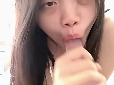 taotao 19 online show from 09/20/25, 03:29