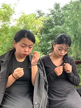 taotao 19 online show from 09/24/25, 03:10