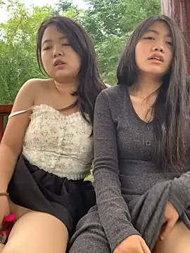 taotao 19 online show from 09/26/25, 03:43